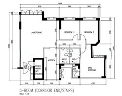 Strathmore Avenue (Queenstown),  #623660541